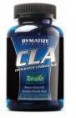 CLA Dymatyze 90 liquid caps